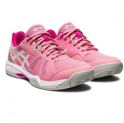 Padel Pro 5粉色