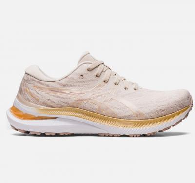Gel Kayano 29