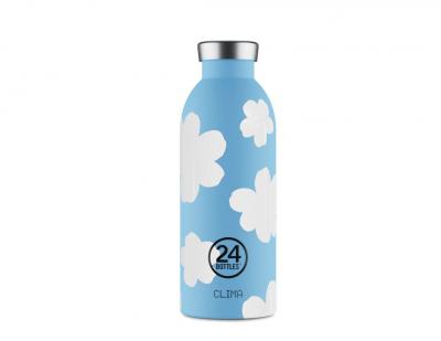 白日梦保温杯500ml