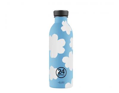 白日梦500ml水杯