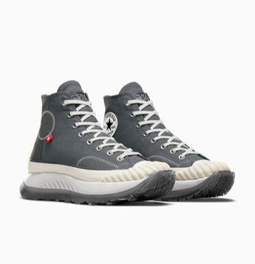 Chuck 70 AT-CX