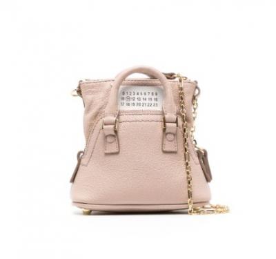 Maison Margiela baby 5AC