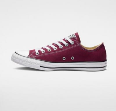 Chuck Taylor