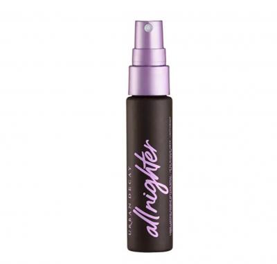 UD定妆喷雾30ml