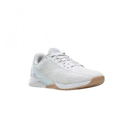 Reebok Nano跑鞋