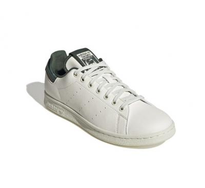 Adidas smith 黑尾