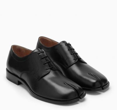 Maison Margiela Tabi乐福鞋