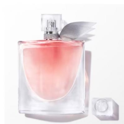 兰蔻美丽人生 50ml