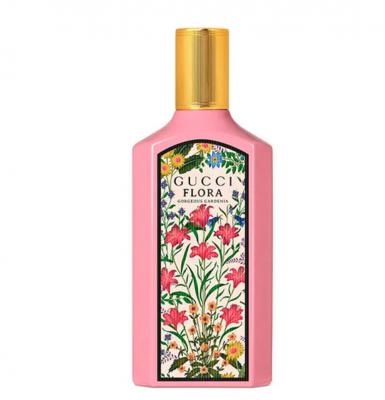 绮梦栀子香水100ml