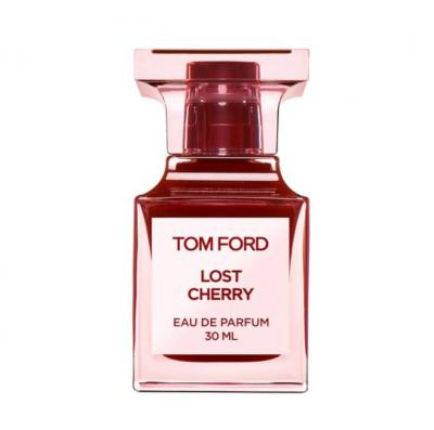TF Lost Cherry 30ml
