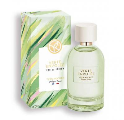 Verte Envolée 香水100ml