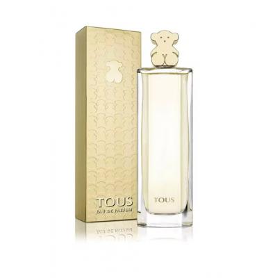 金色小熊经典100ml