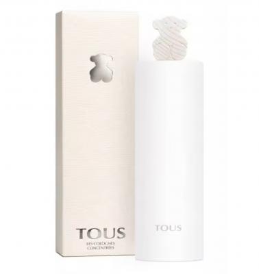 悠情女士淡香水90ml
