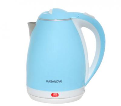 1.7L电热水壶