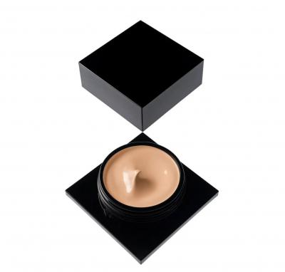 Serge Lutens粉霜