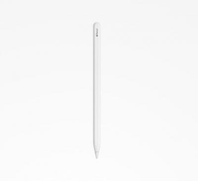 Apple Pencil