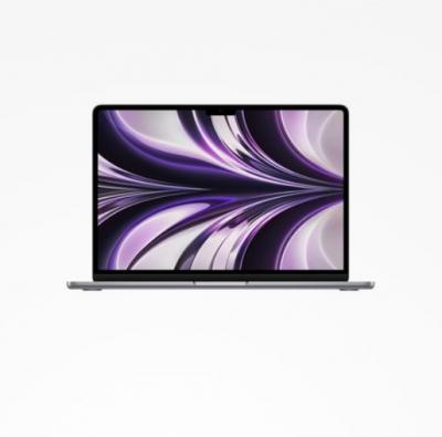 Apple MacBook Air 13英寸 M2芯片