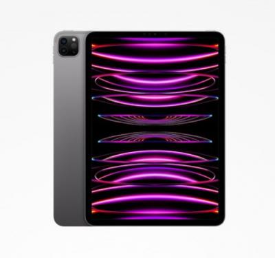 iPad 11 Pro 128GB