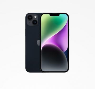 Apple iPhone 14 Plus 128GB