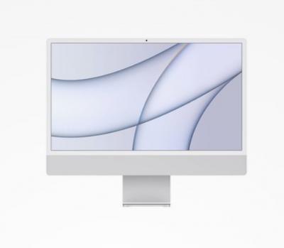iMac 24寸2021年版