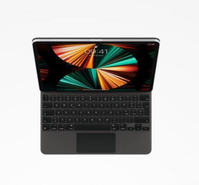 Apple官方magic键盘
