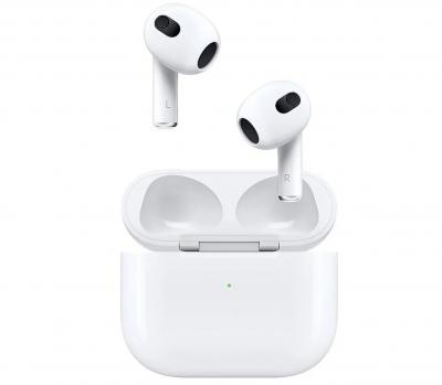 AirPods 3代