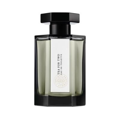 碧珀凝香(二人茶) 100ml