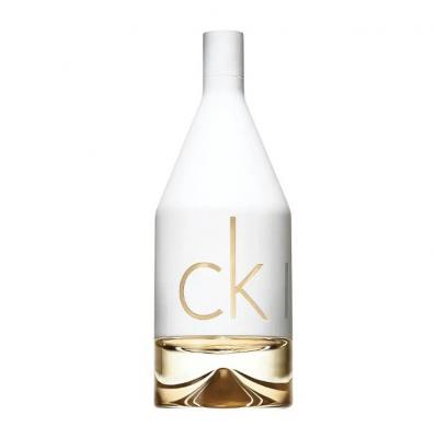 IN2U女香 100ml