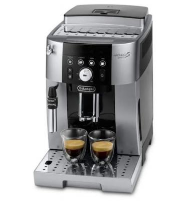 DELONGHI 咖啡豆咖啡机