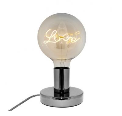 LED Punto Luce 台灯
