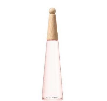 一生之水木兰 100ml