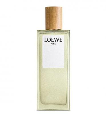 马德里天光50ml