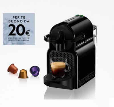 Nescafé De’Longhi咖啡机