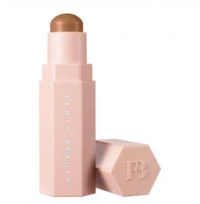 Fenty Beauty哑光修容棒