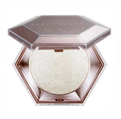 Fenty Beauty钻石高光
