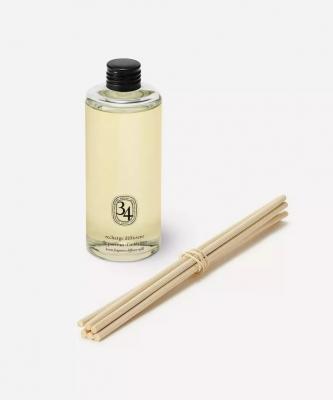 34 限定室内香薰 200ml