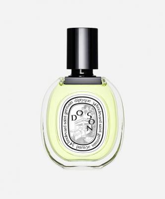 杜桑 50ml