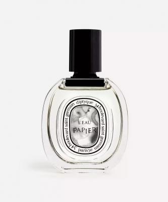 纸之水 50ml