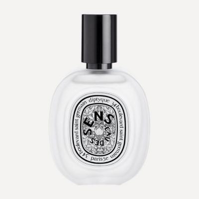 感官之水 发喷 30ml