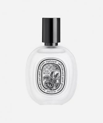 玫瑰之水 香发喷雾 30ml