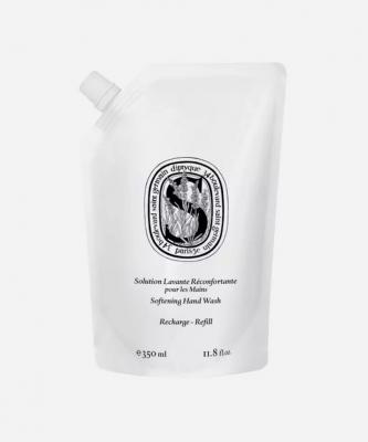 洗手液补充装 350ml