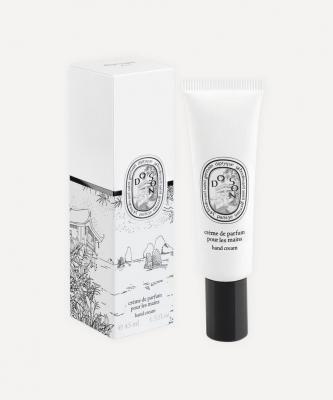 杜桑护手霜 45ml