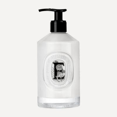丝绒护手霜 350ml