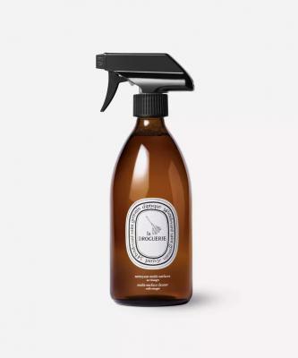 多用途表面清洁液 500ml