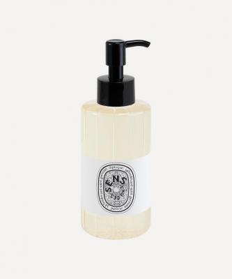 Eau des Sens洗手液
