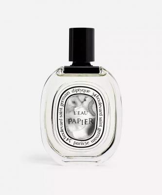 纸之水 100ml