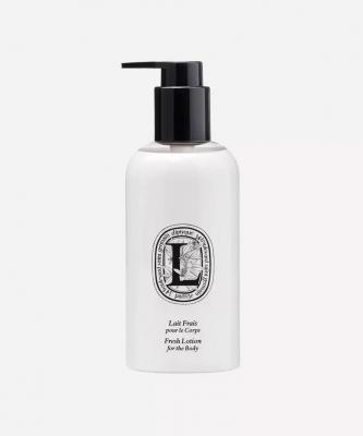 身体乳 250ml