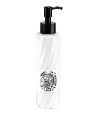 玫瑰之水 护手霜身体乳 200ml