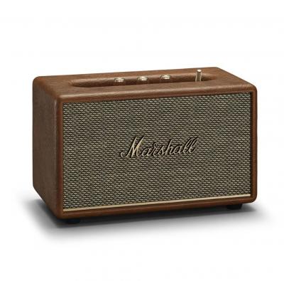 Marshall Acton III便携式音箱