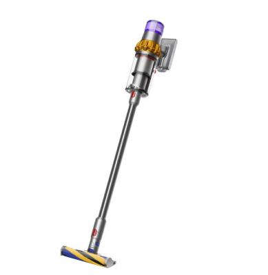 戴森V15吸尘器